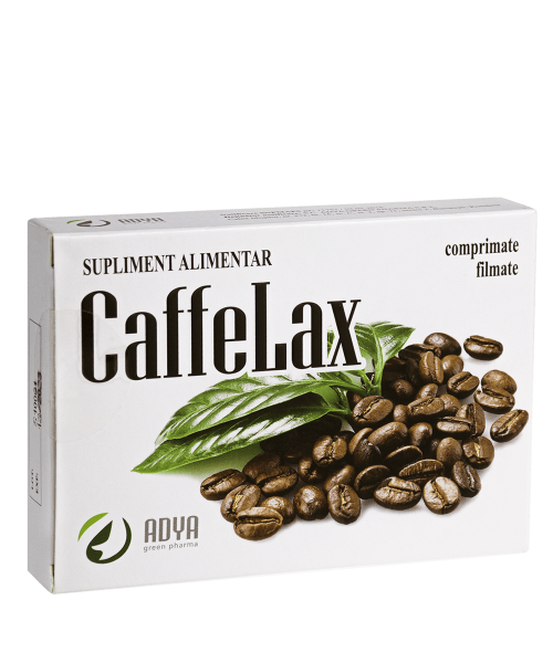 Caffelax