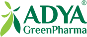 Adya
